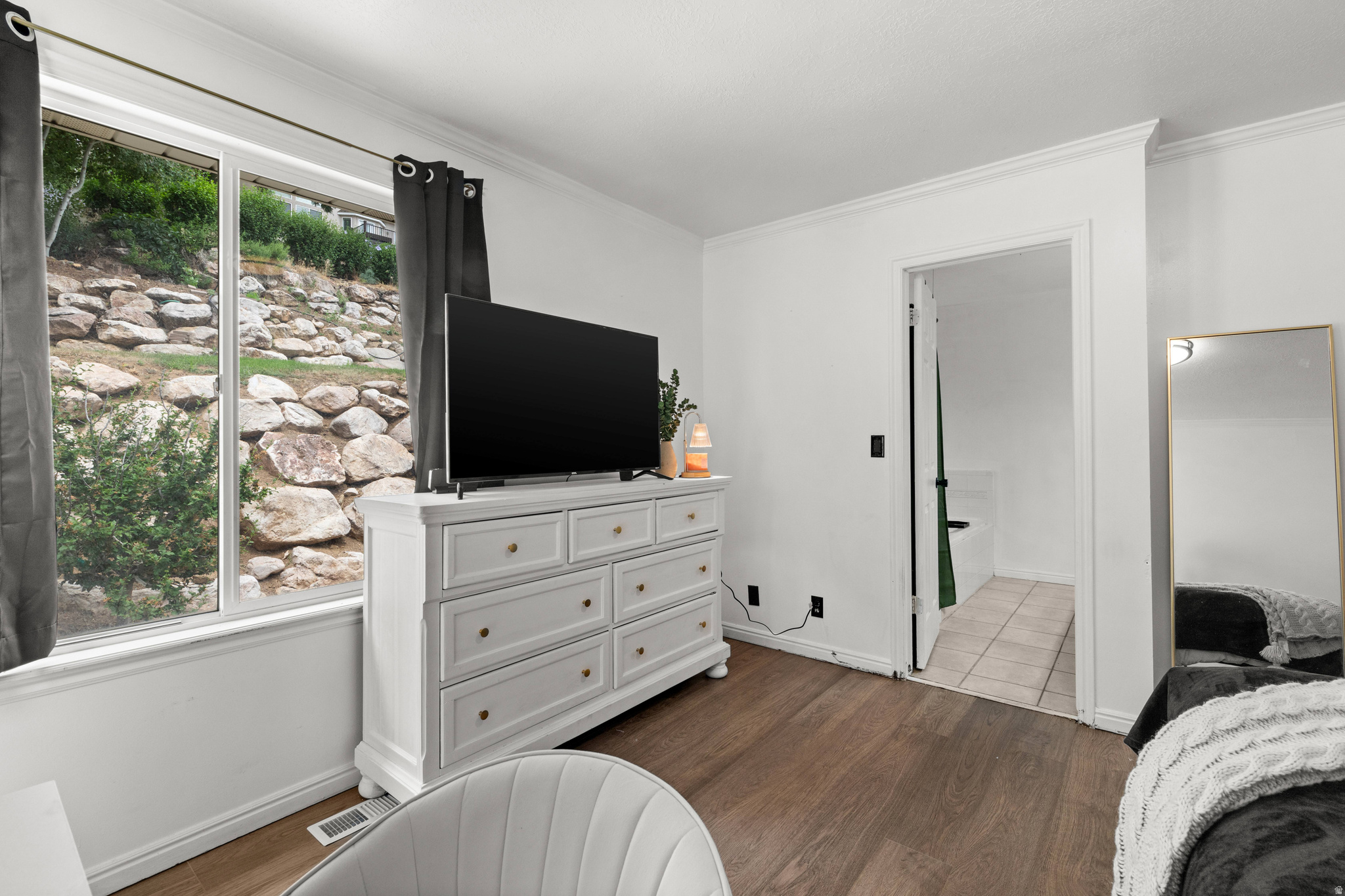 LAKE VIEW HEIGHTS SU - Residential
