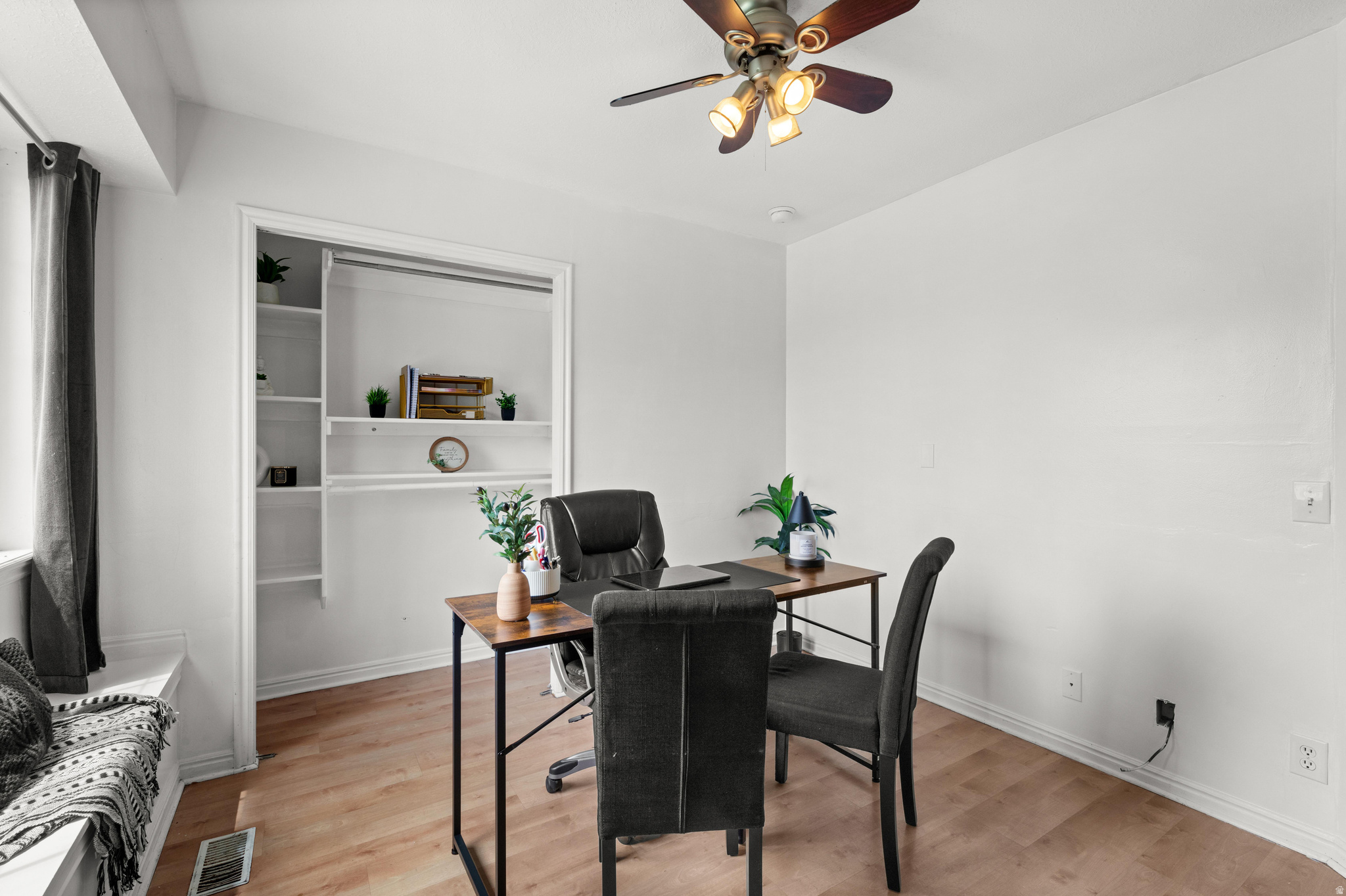 LAKE VIEW HEIGHTS SU - Residential
