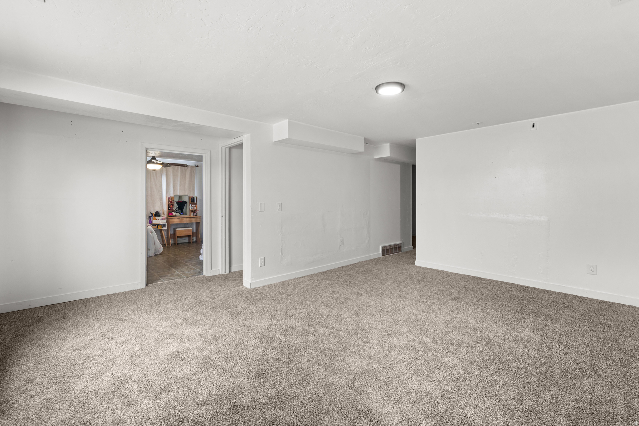 LAKE VIEW HEIGHTS SU - Residential