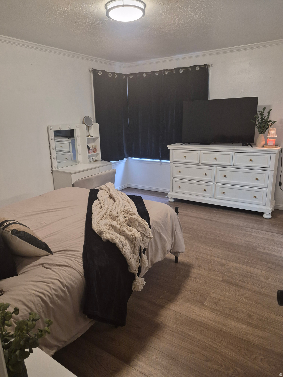 LAKE VIEW HEIGHTS SU - Residential