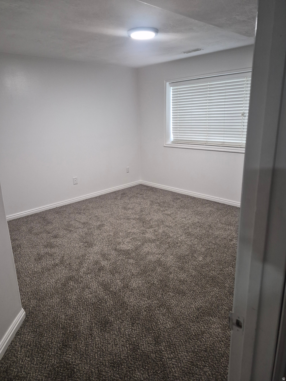 LAKE VIEW HEIGHTS SU - Residential