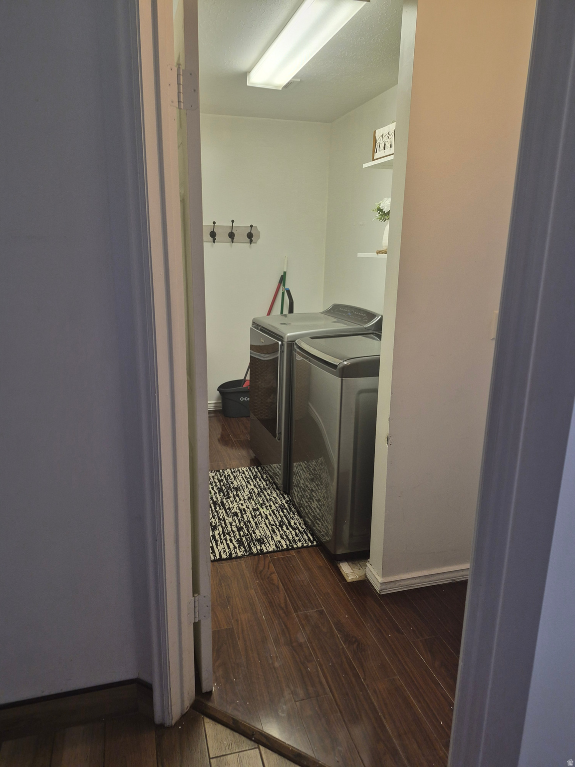 LAKE VIEW HEIGHTS SU - Residential