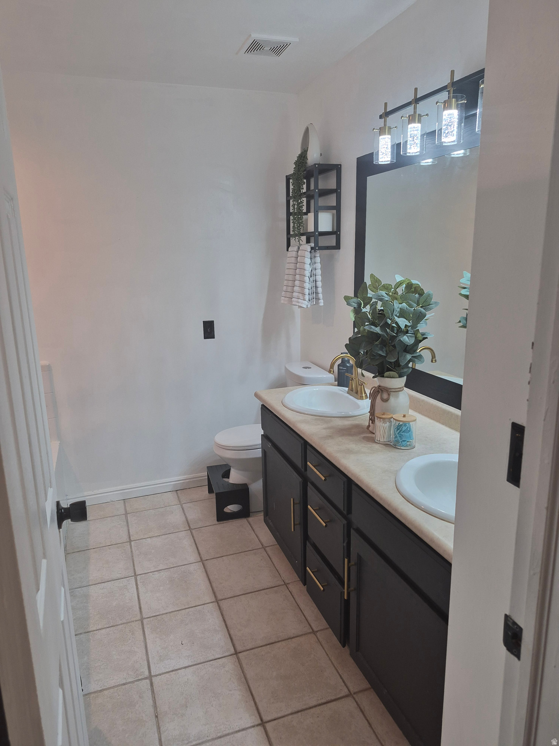 LAKE VIEW HEIGHTS SU - Residential