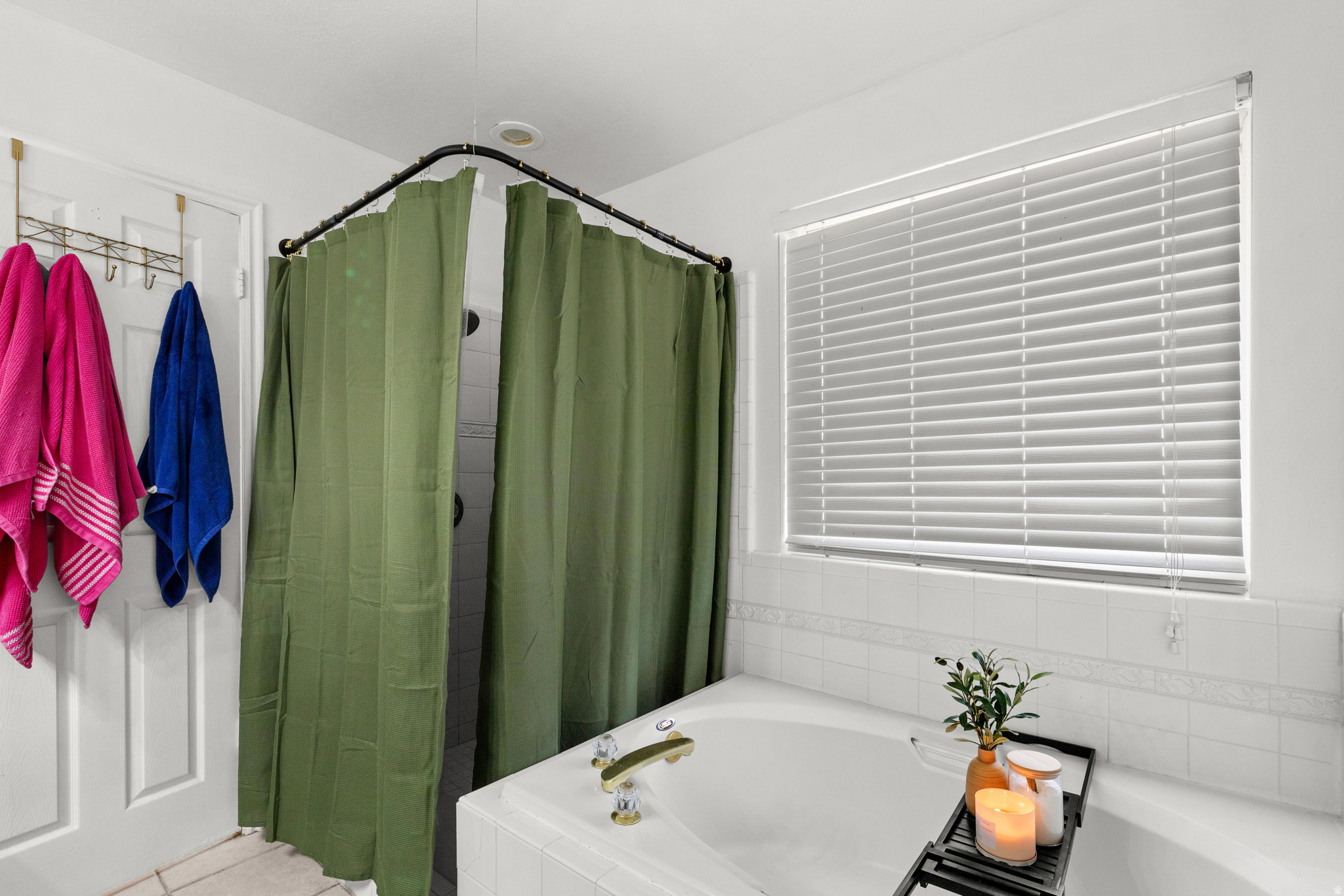 LAKE VIEW HEIGHTS SU - Residential
