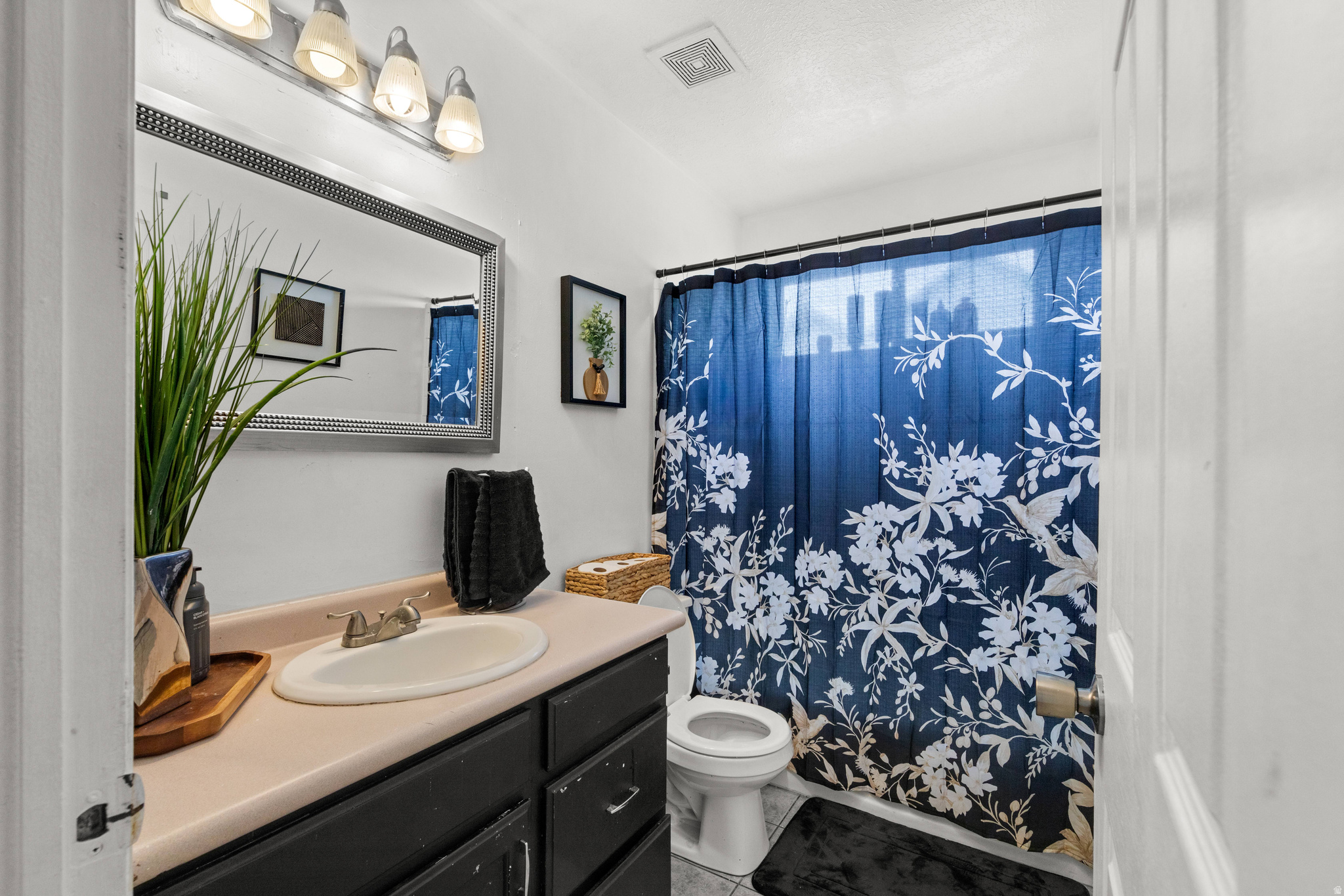 LAKE VIEW HEIGHTS SU - Residential