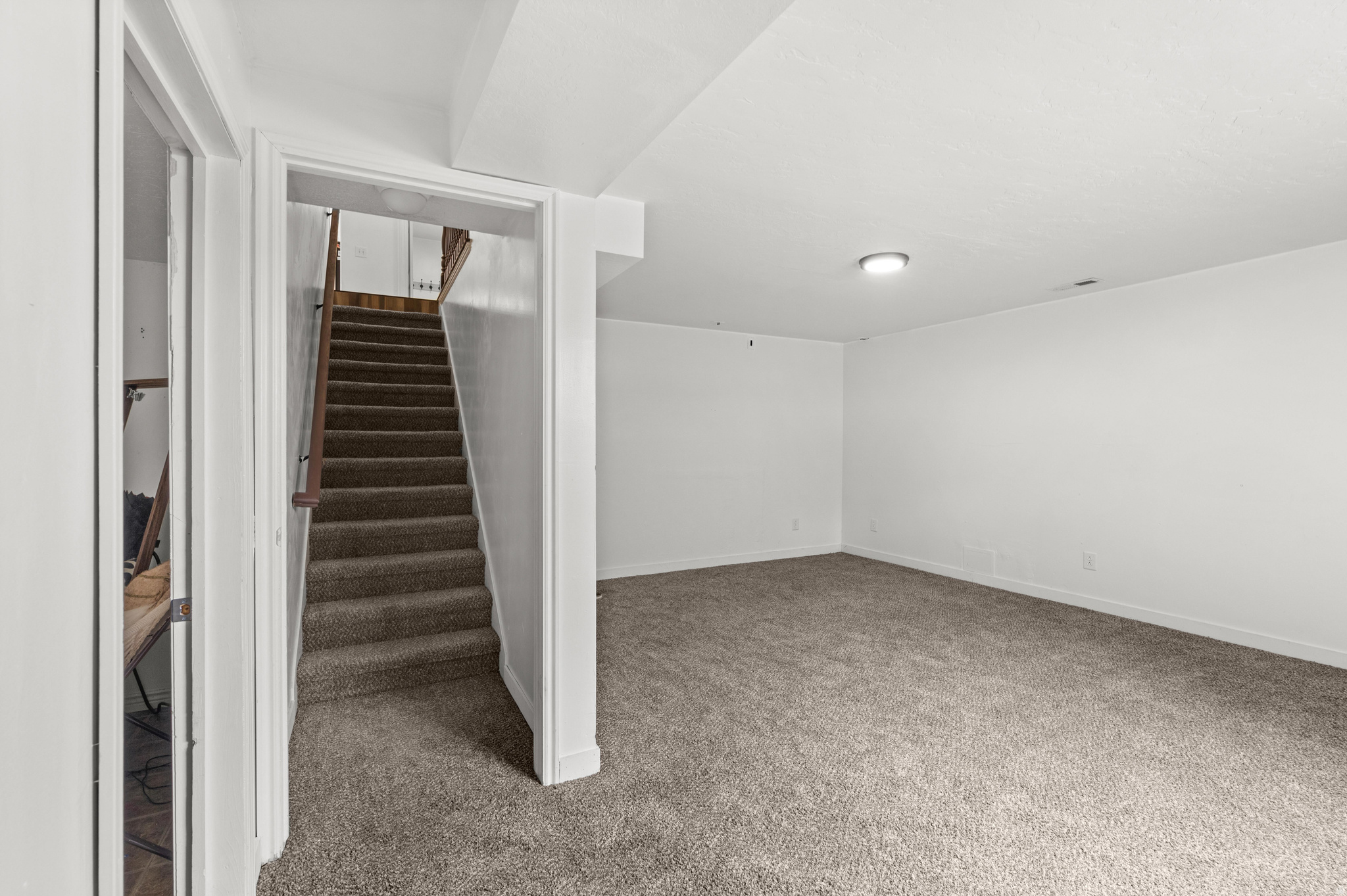 LAKE VIEW HEIGHTS SU - Residential