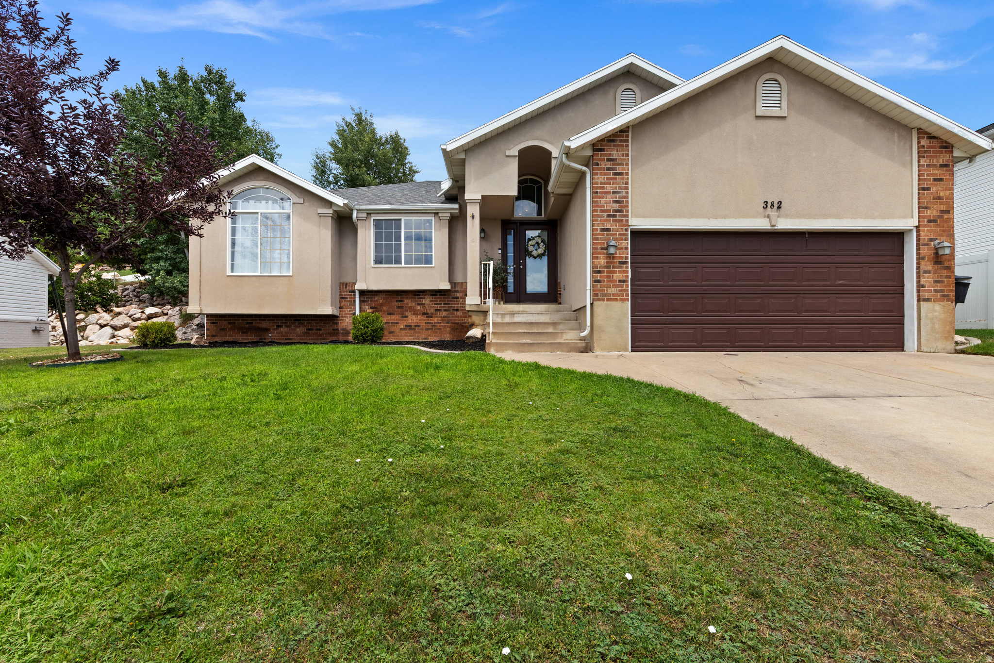 LAKE VIEW HEIGHTS SU - Residential