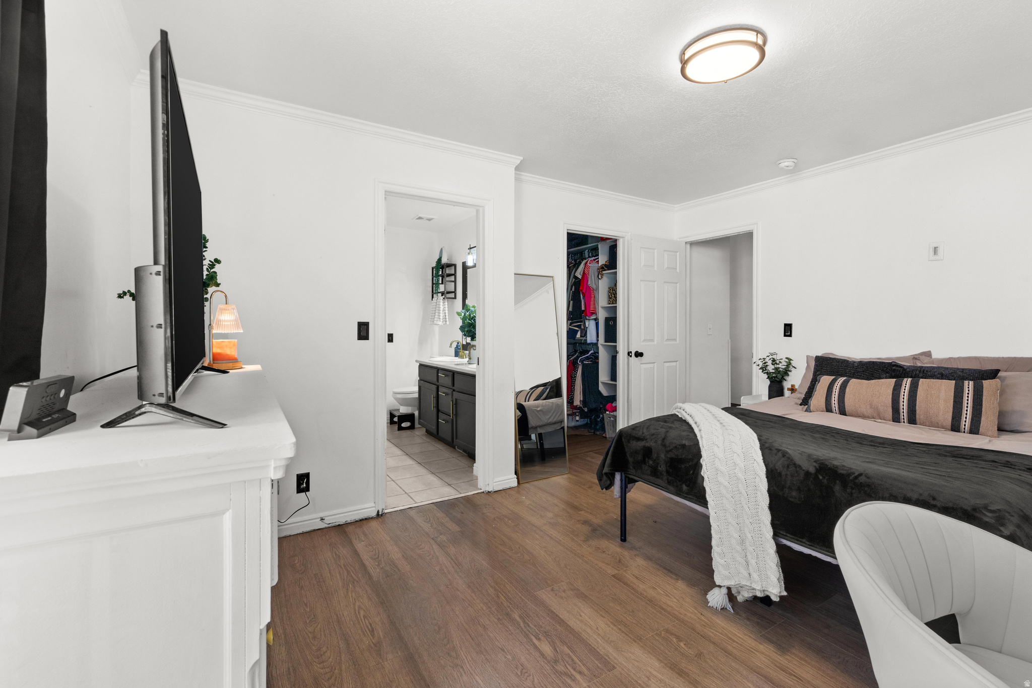 LAKE VIEW HEIGHTS SU - Residential