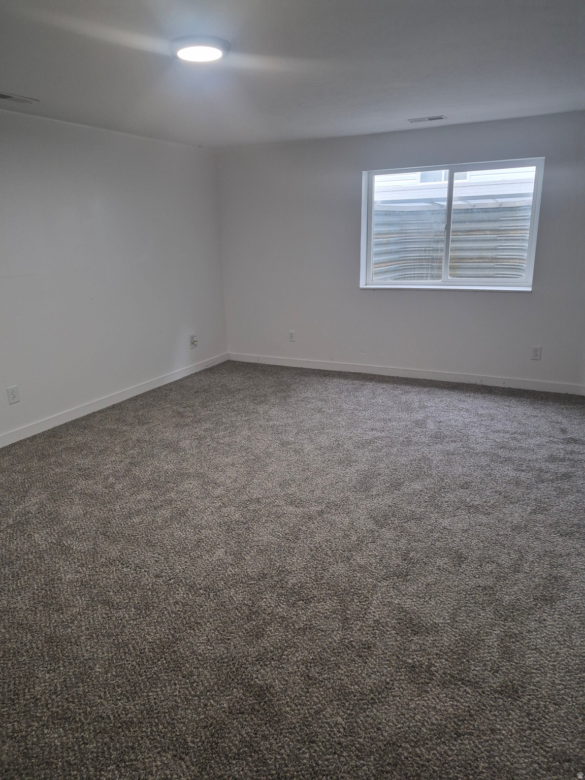 LAKE VIEW HEIGHTS SU - Residential