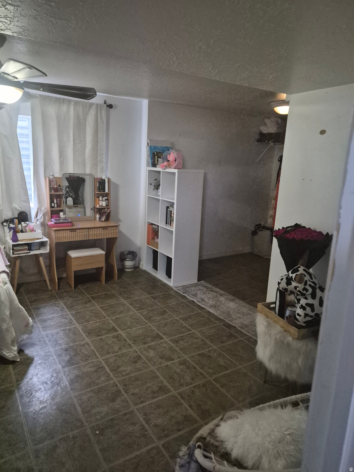 LAKE VIEW HEIGHTS SU - Residential