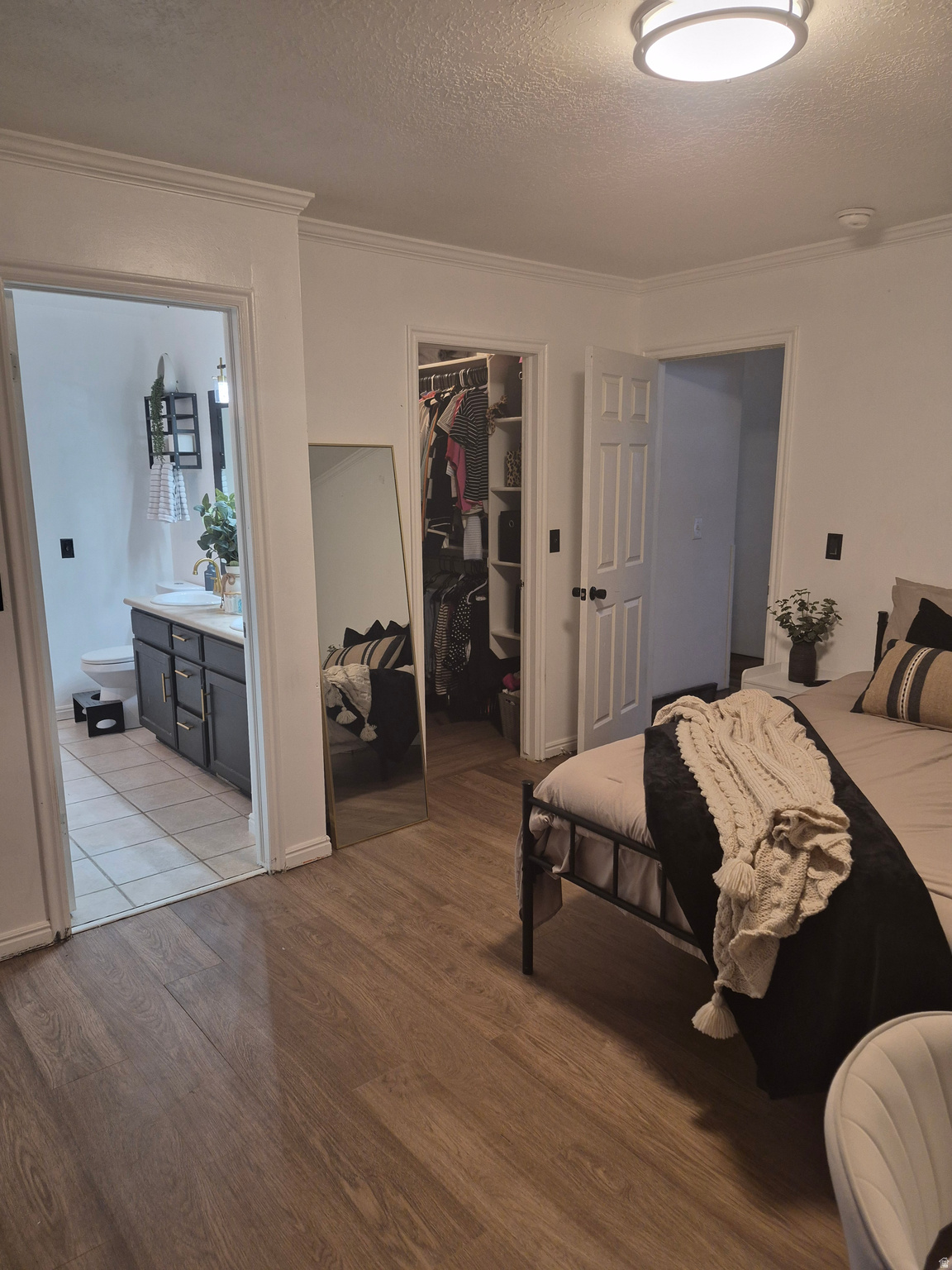 LAKE VIEW HEIGHTS SU - Residential