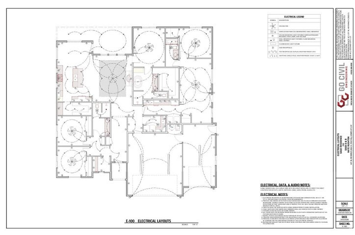 4B RANCH - Residential