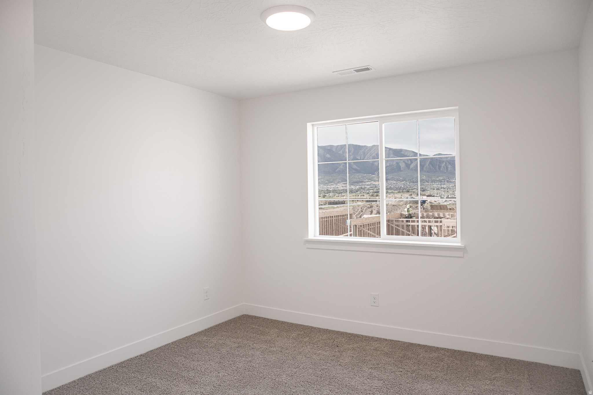 ARROWHEAD SPRINGS - Residential