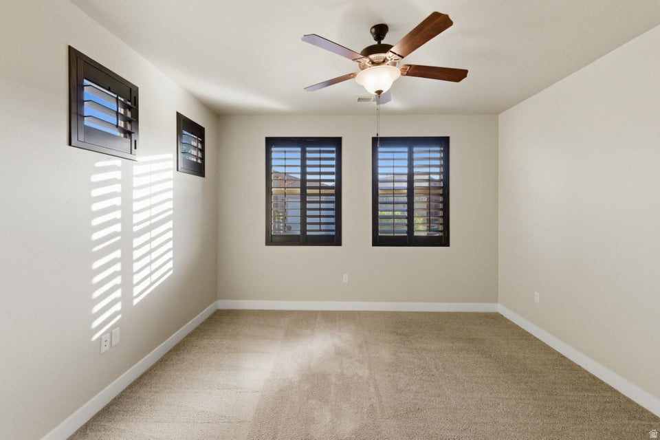 RED CLIFFS PARK EAST PH 2 - Residential