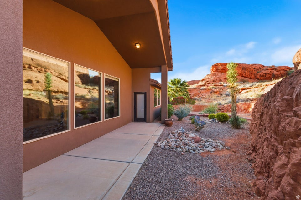 RED CLIFFS PARK EAST PH 2 - Residential