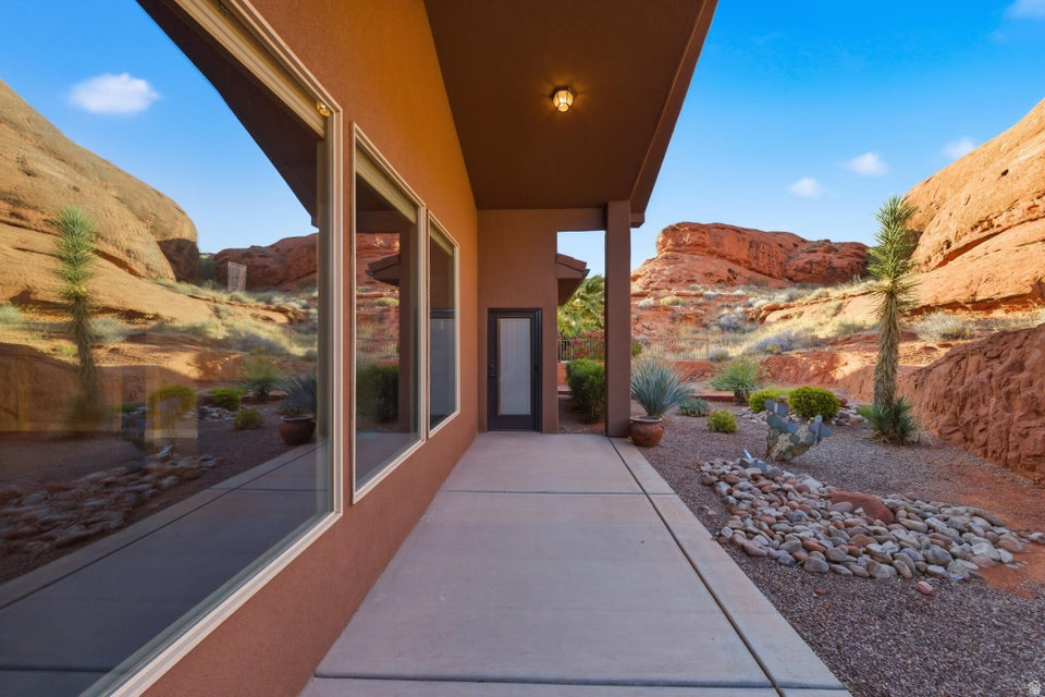 RED CLIFFS PARK EAST PH 2 - Residential
