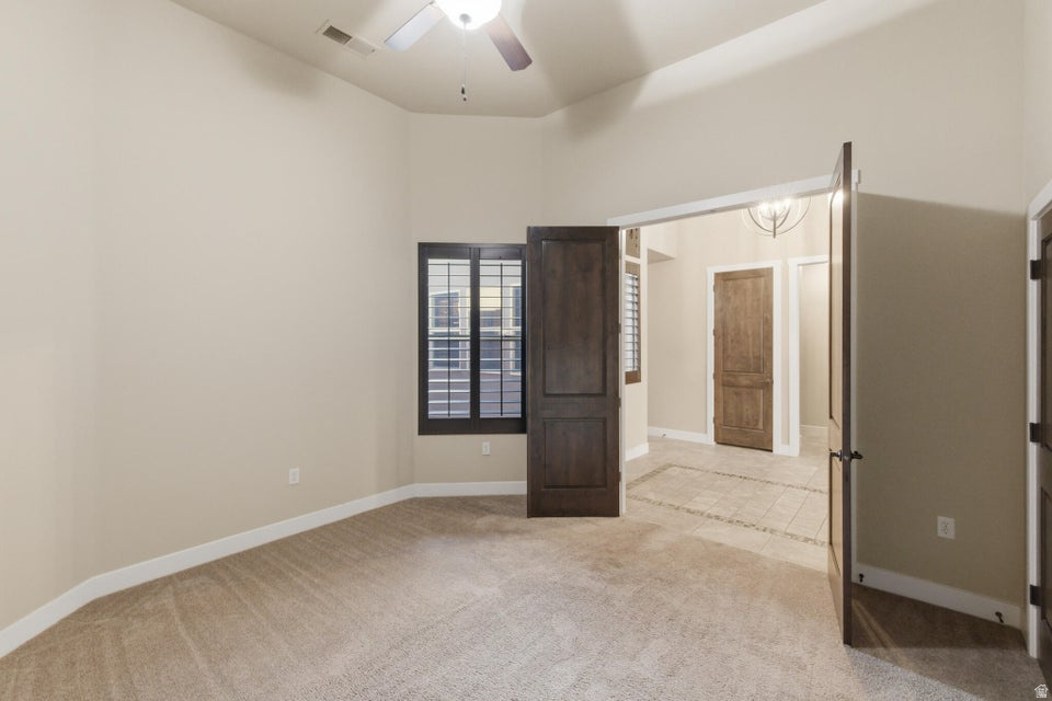 RED CLIFFS PARK EAST PH 2 - Residential
