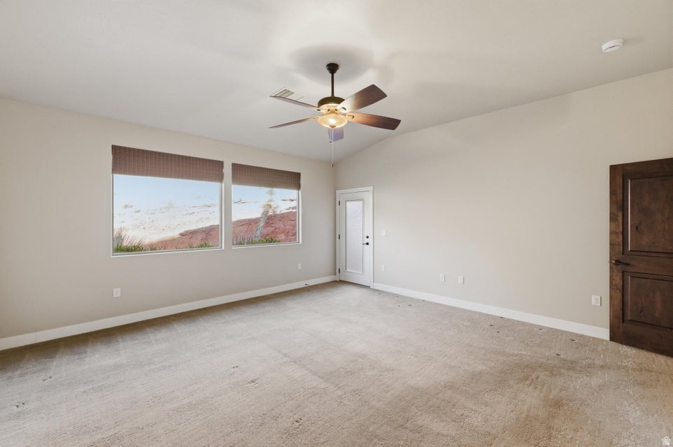 RED CLIFFS PARK EAST PH 2 - Residential