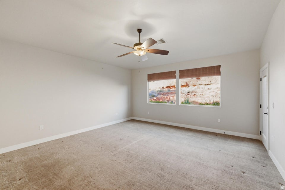 RED CLIFFS PARK EAST PH 2 - Residential