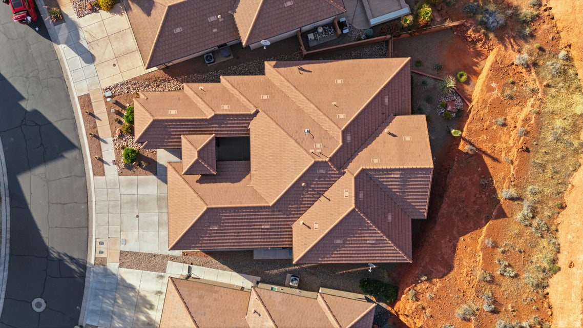 RED CLIFFS PARK EAST PH 2 - Residential