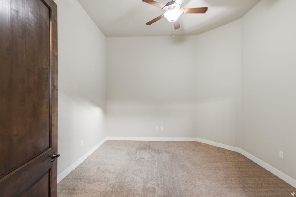 RED CLIFFS PARK EAST PH 2 - Residential