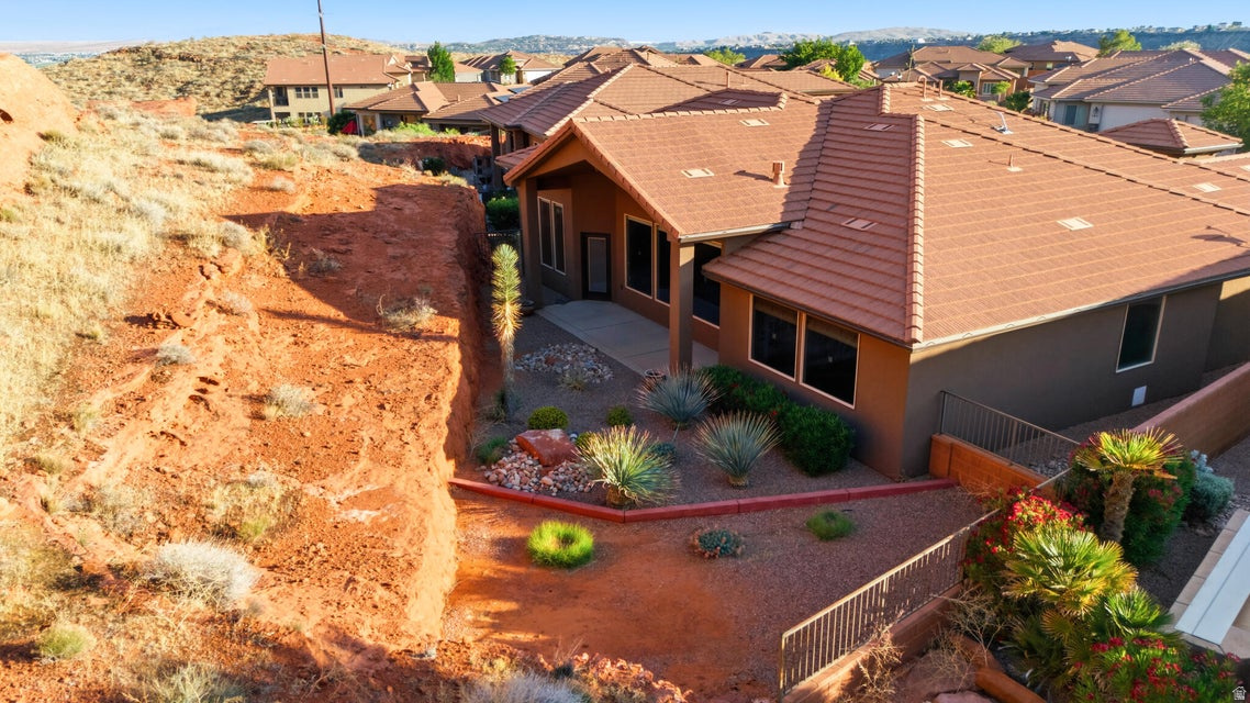 RED CLIFFS PARK EAST PH 2 - Residential