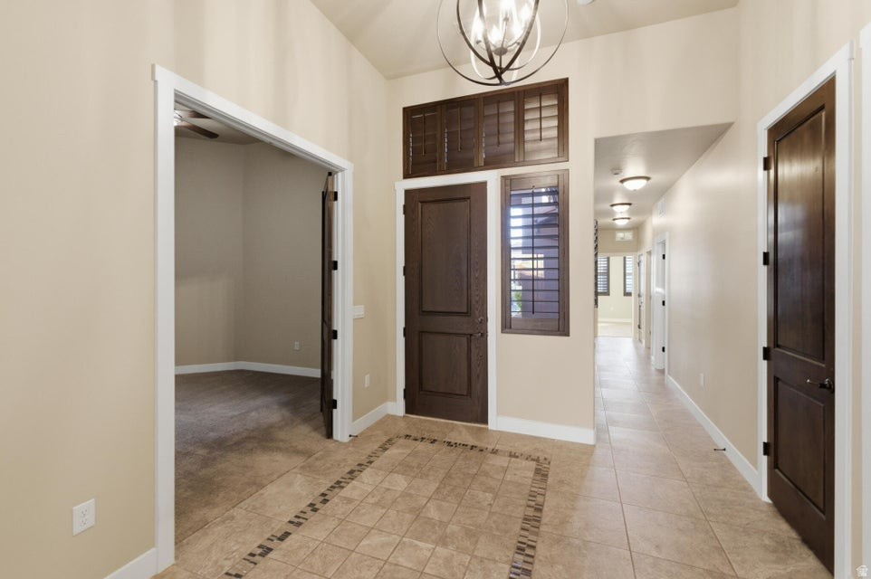 RED CLIFFS PARK EAST PH 2 - Residential