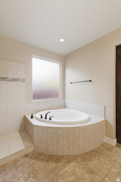 RED CLIFFS PARK EAST PH 2 - Residential