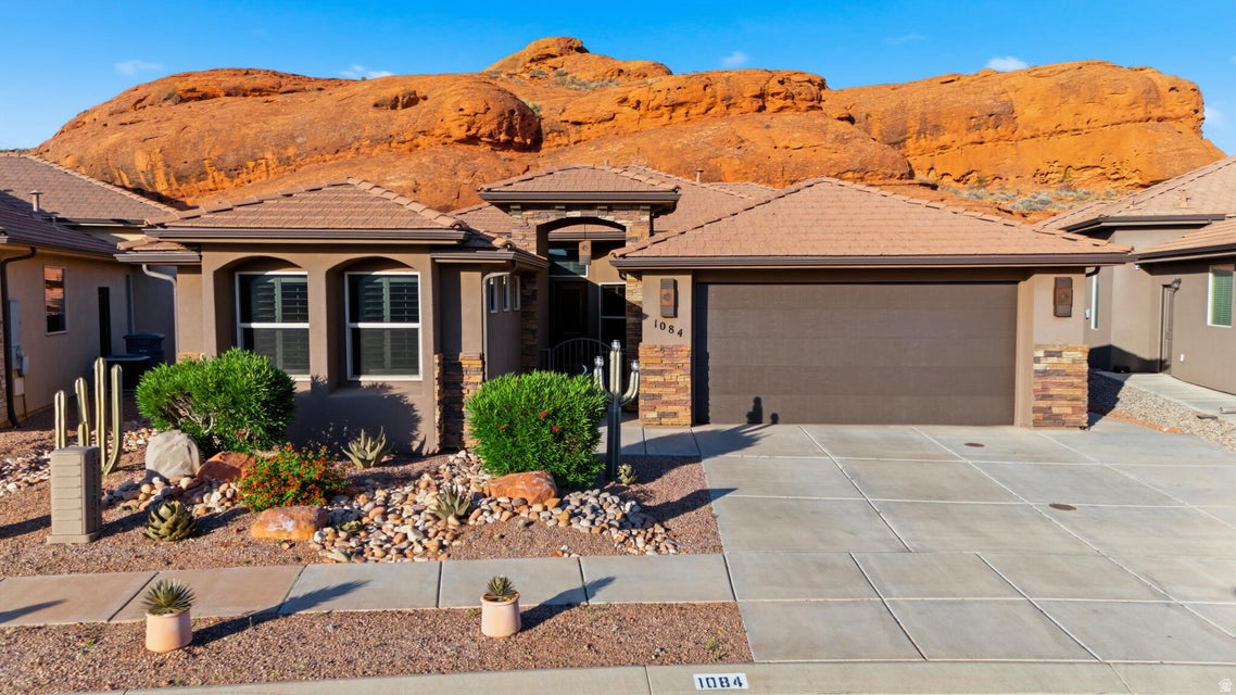 RED CLIFFS PARK EAST PH 2 - Residential