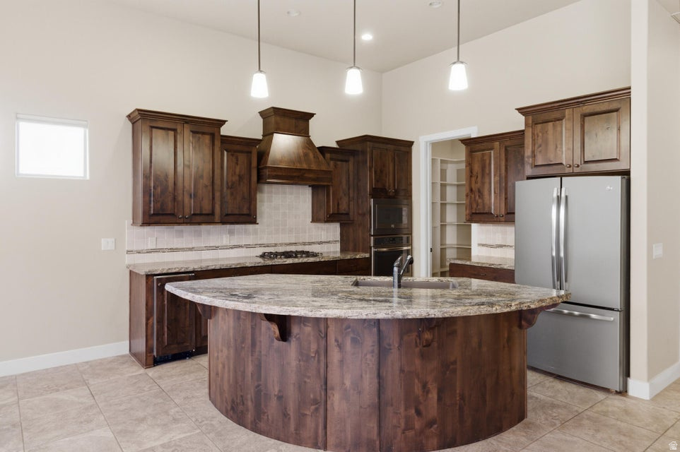 RED CLIFFS PARK EAST PH 2 - Residential