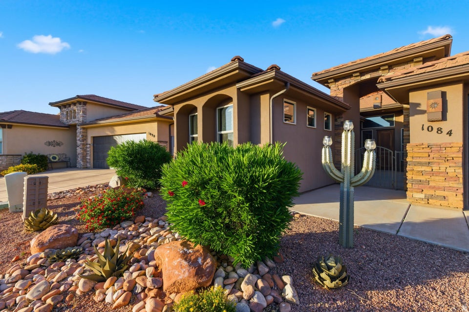 RED CLIFFS PARK EAST PH 2 - Residential