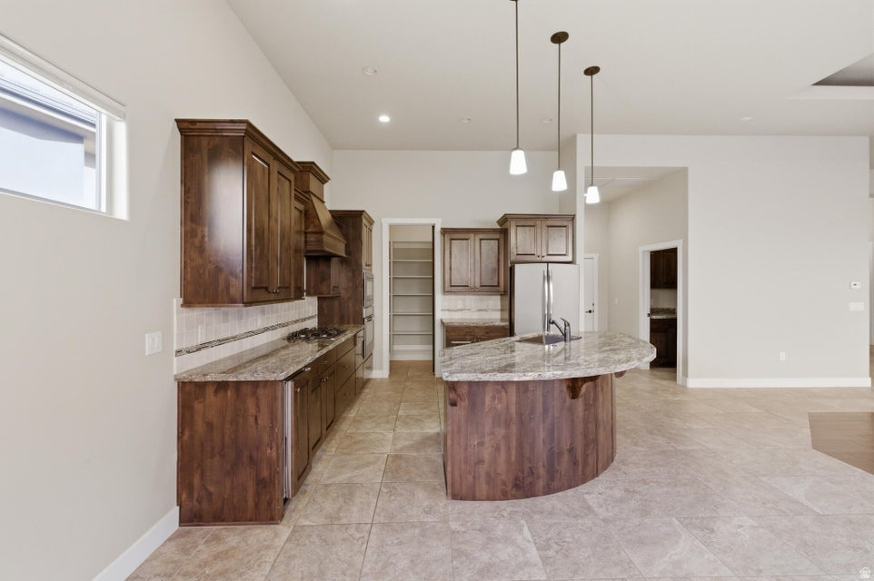RED CLIFFS PARK EAST PH 2 - Residential