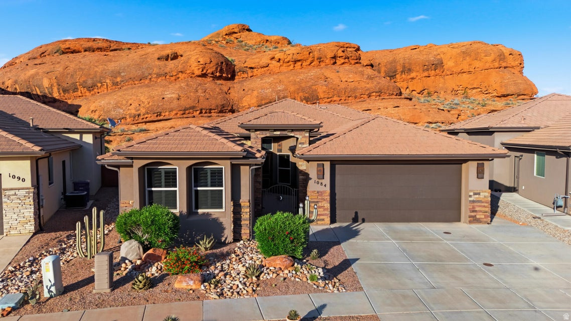 RED CLIFFS PARK EAST PH 2 - Residential
