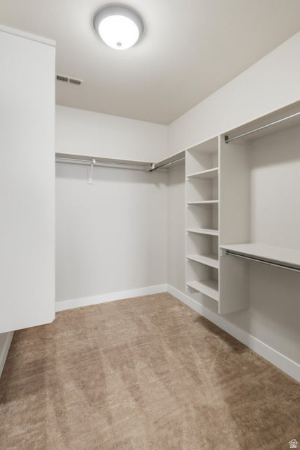 RED CLIFFS PARK EAST PH 2 - Residential