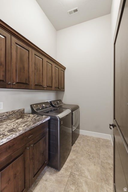 RED CLIFFS PARK EAST PH 2 - Residential