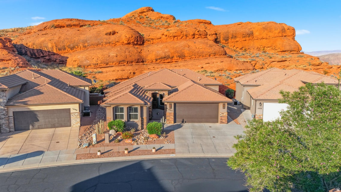 RED CLIFFS PARK EAST PH 2 - Residential