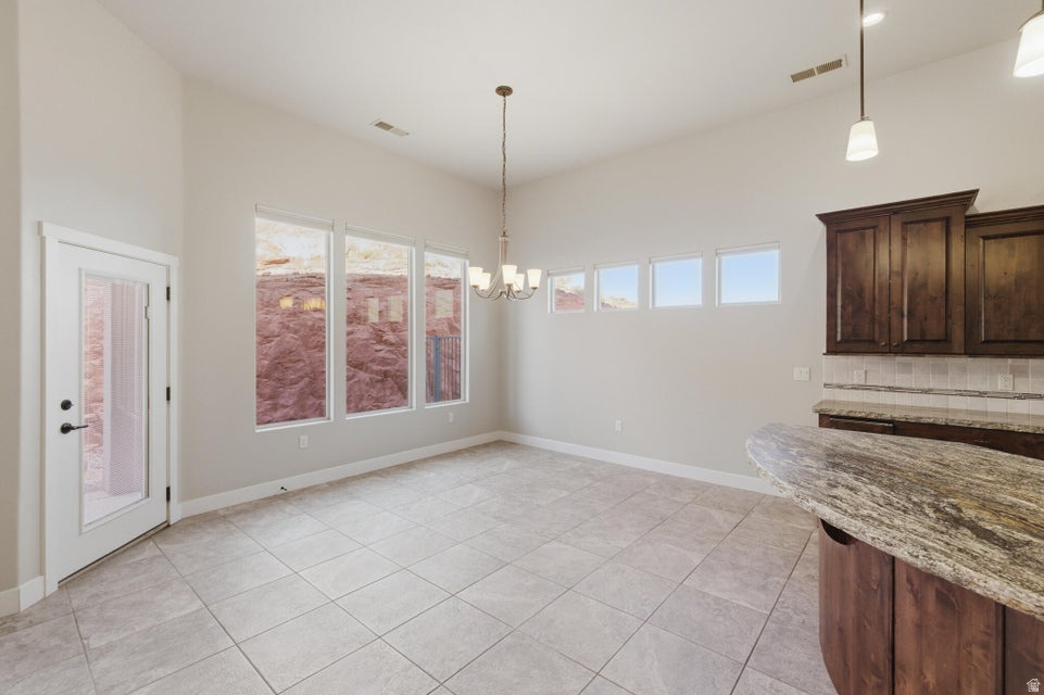 RED CLIFFS PARK EAST PH 2 - Residential
