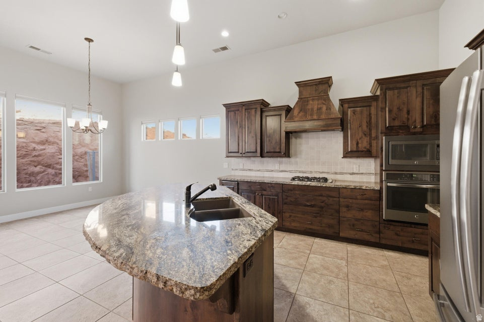 RED CLIFFS PARK EAST PH 2 - Residential