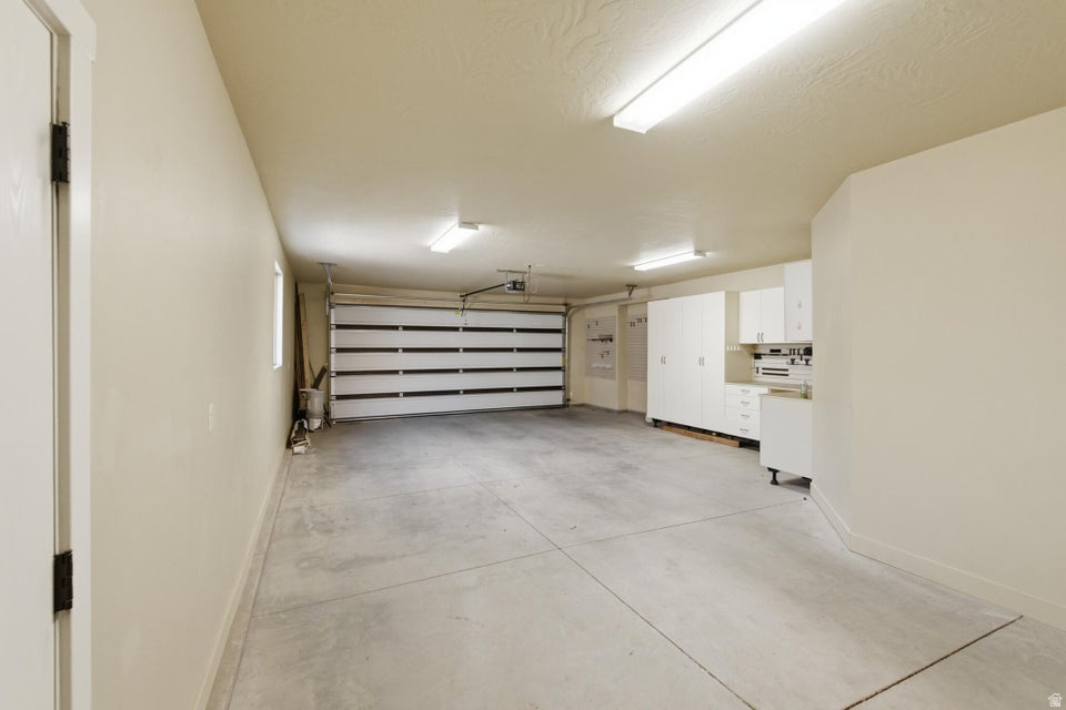RED CLIFFS PARK EAST PH 2 - Residential