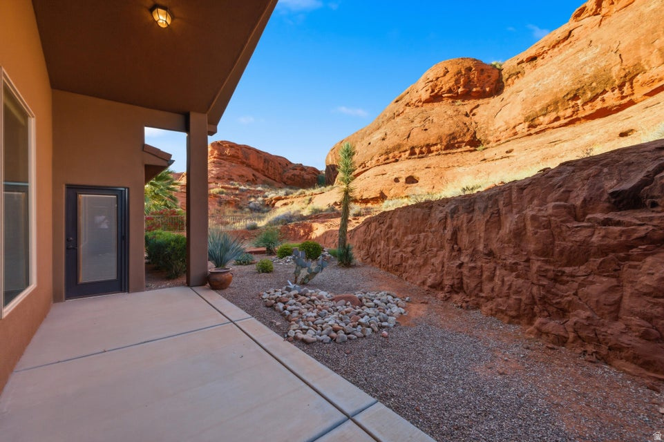 RED CLIFFS PARK EAST PH 2 - Residential