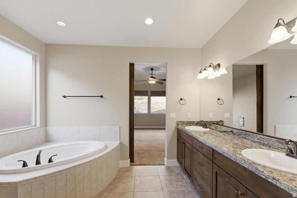 RED CLIFFS PARK EAST PH 2 - Residential