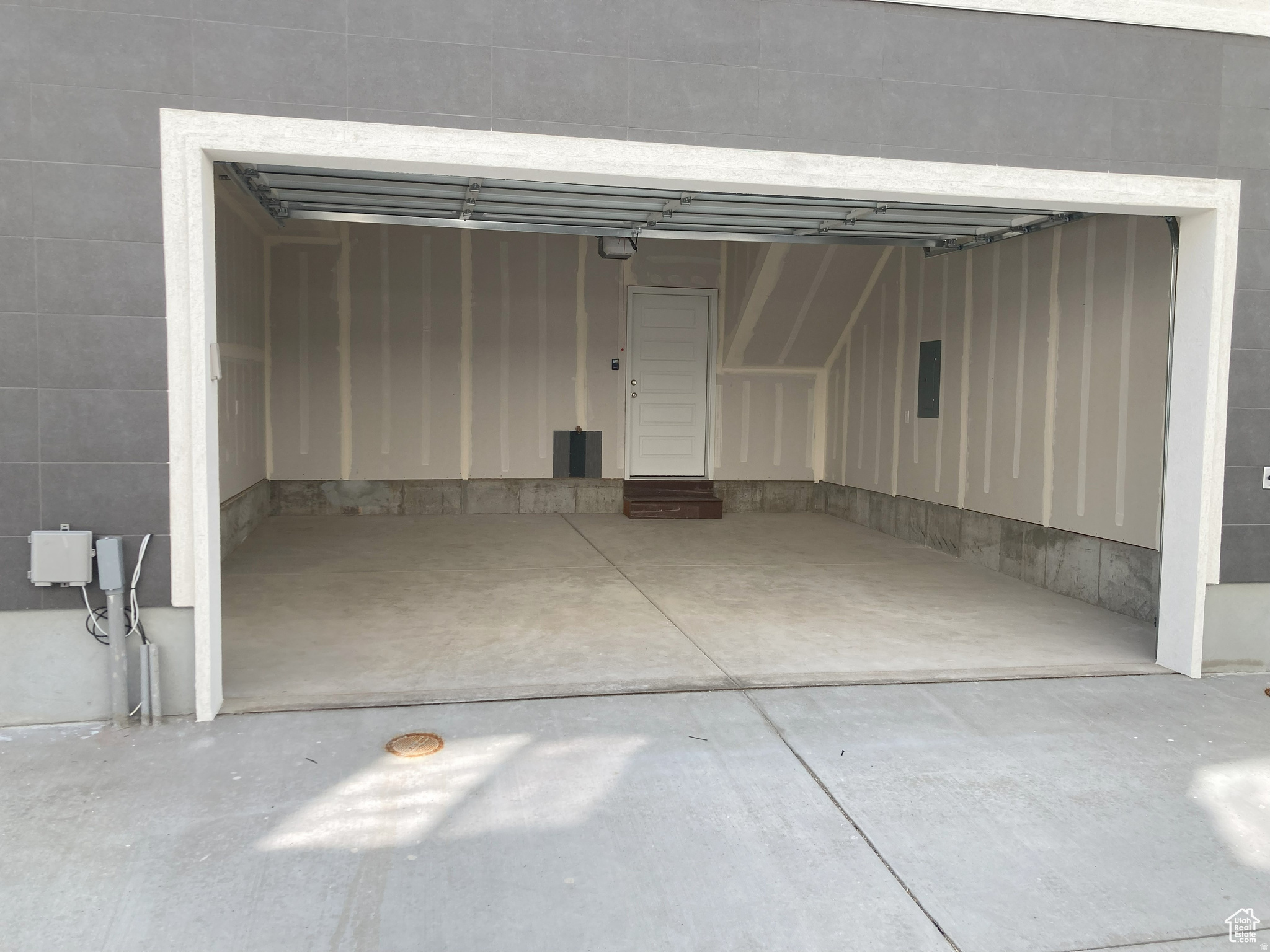 LOFTS ON 35TH - Residential