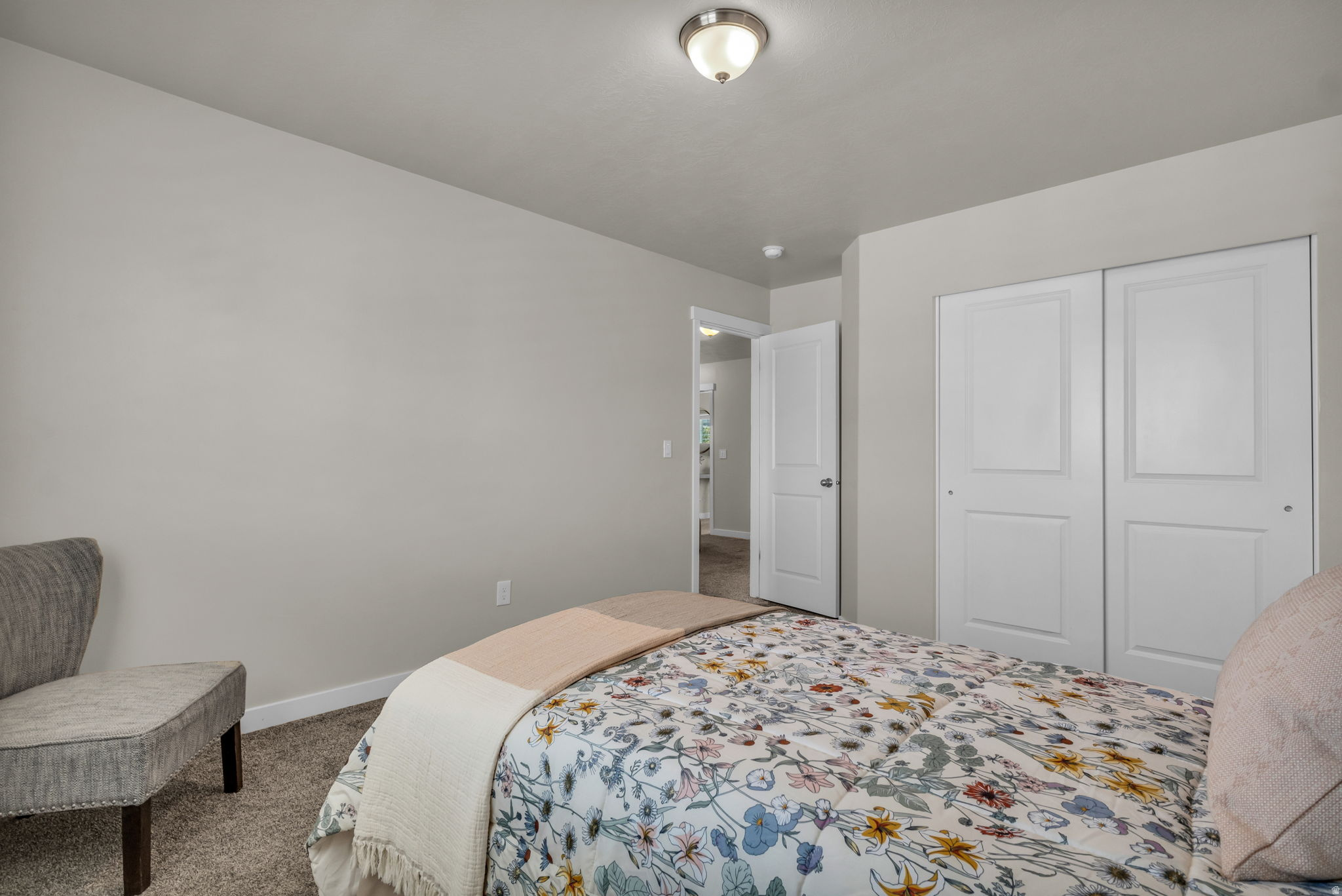 HERON HILLS SUB - Residential