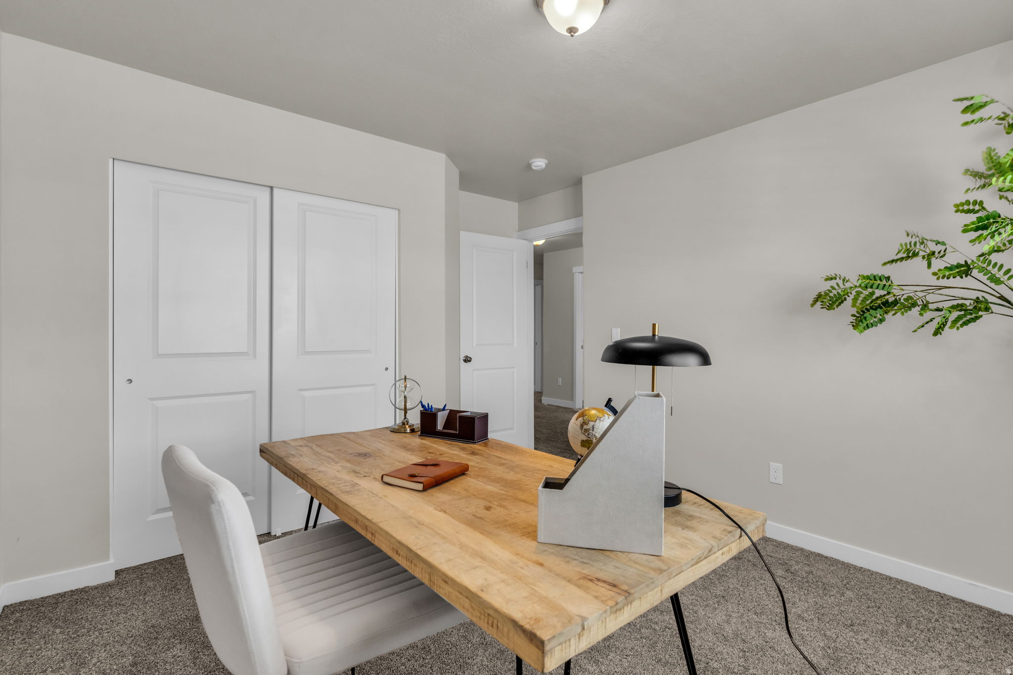 HERON HILLS SUB - Residential