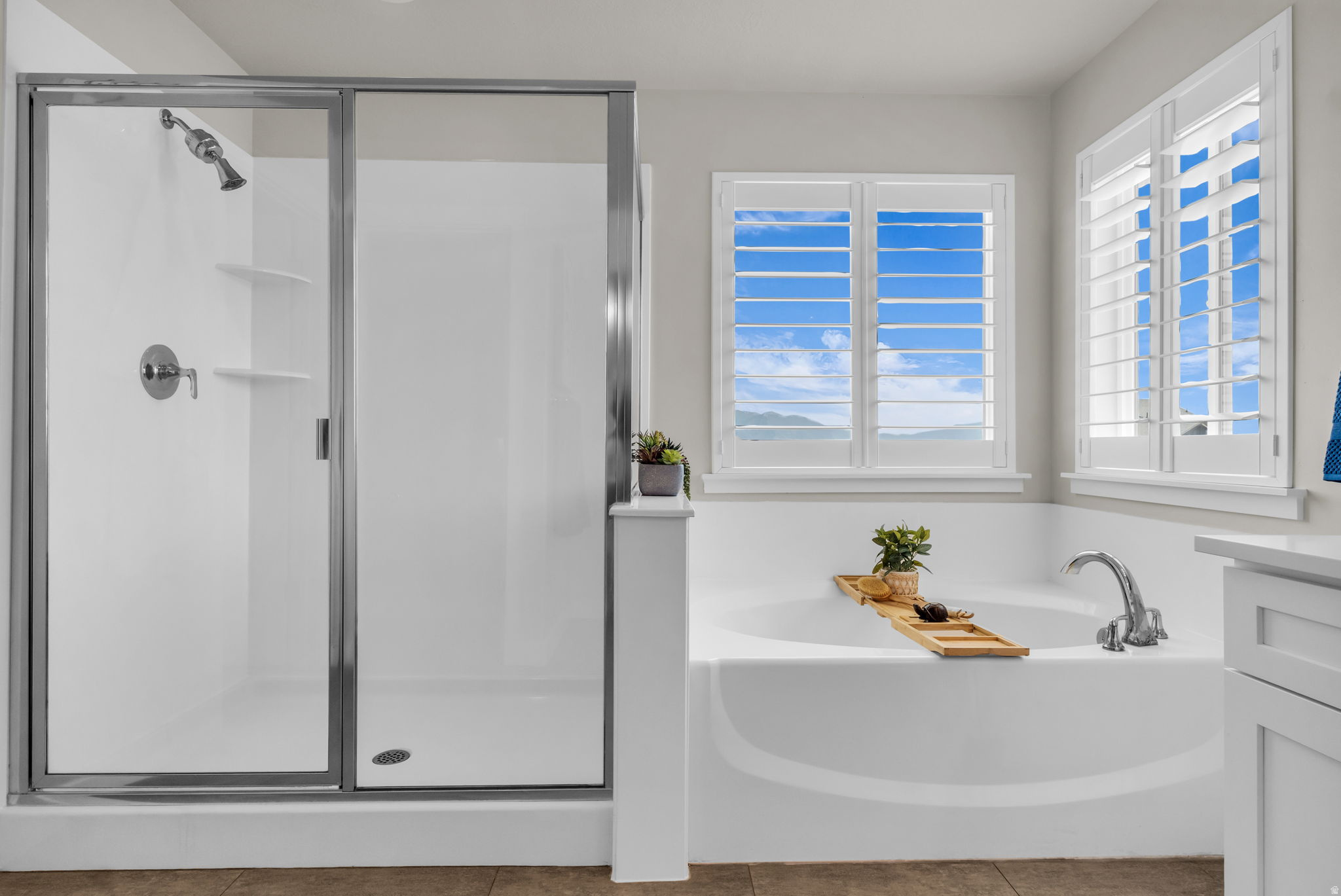 HERON HILLS SUB - Residential