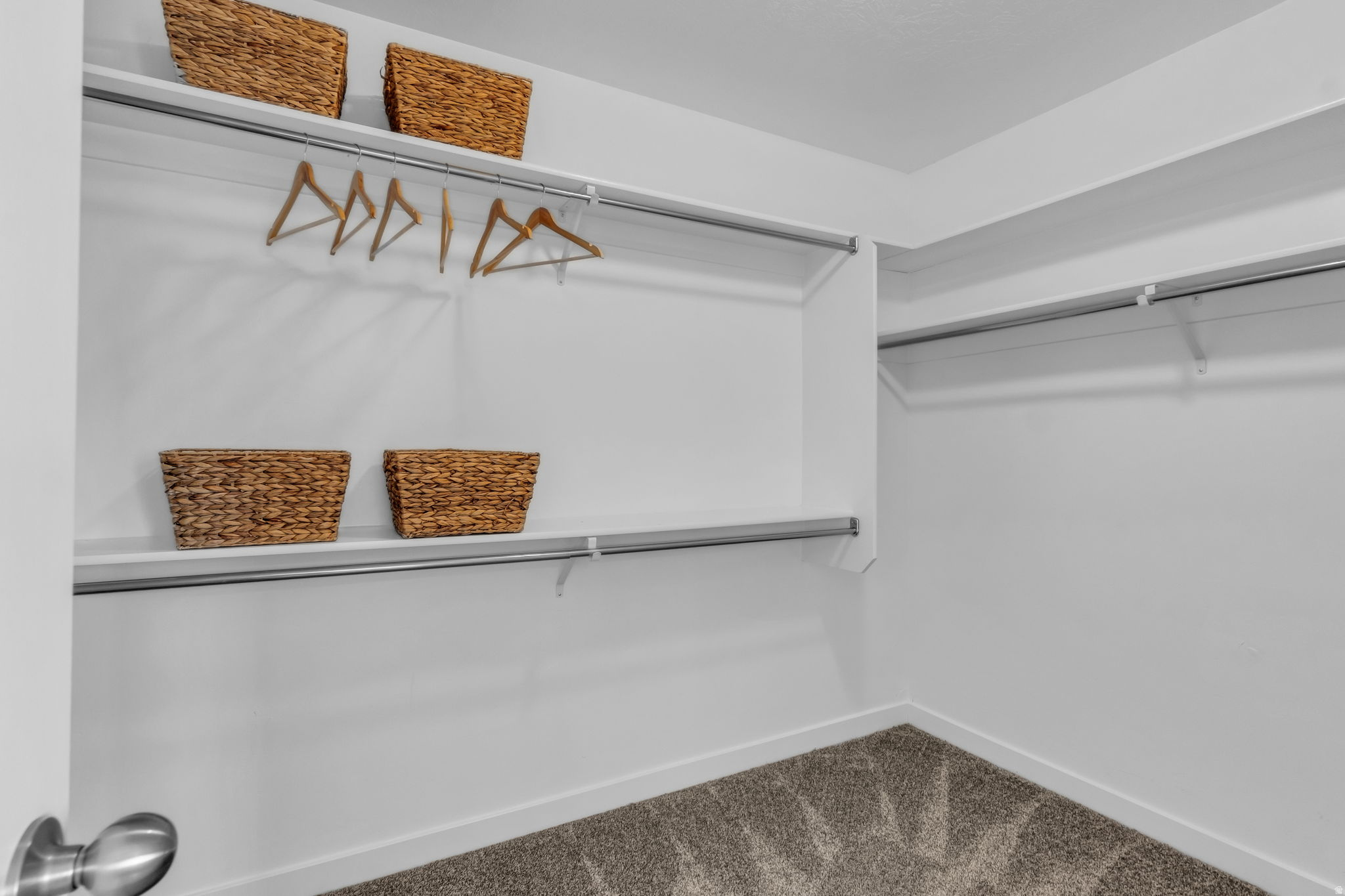 HERON HILLS SUB - Residential