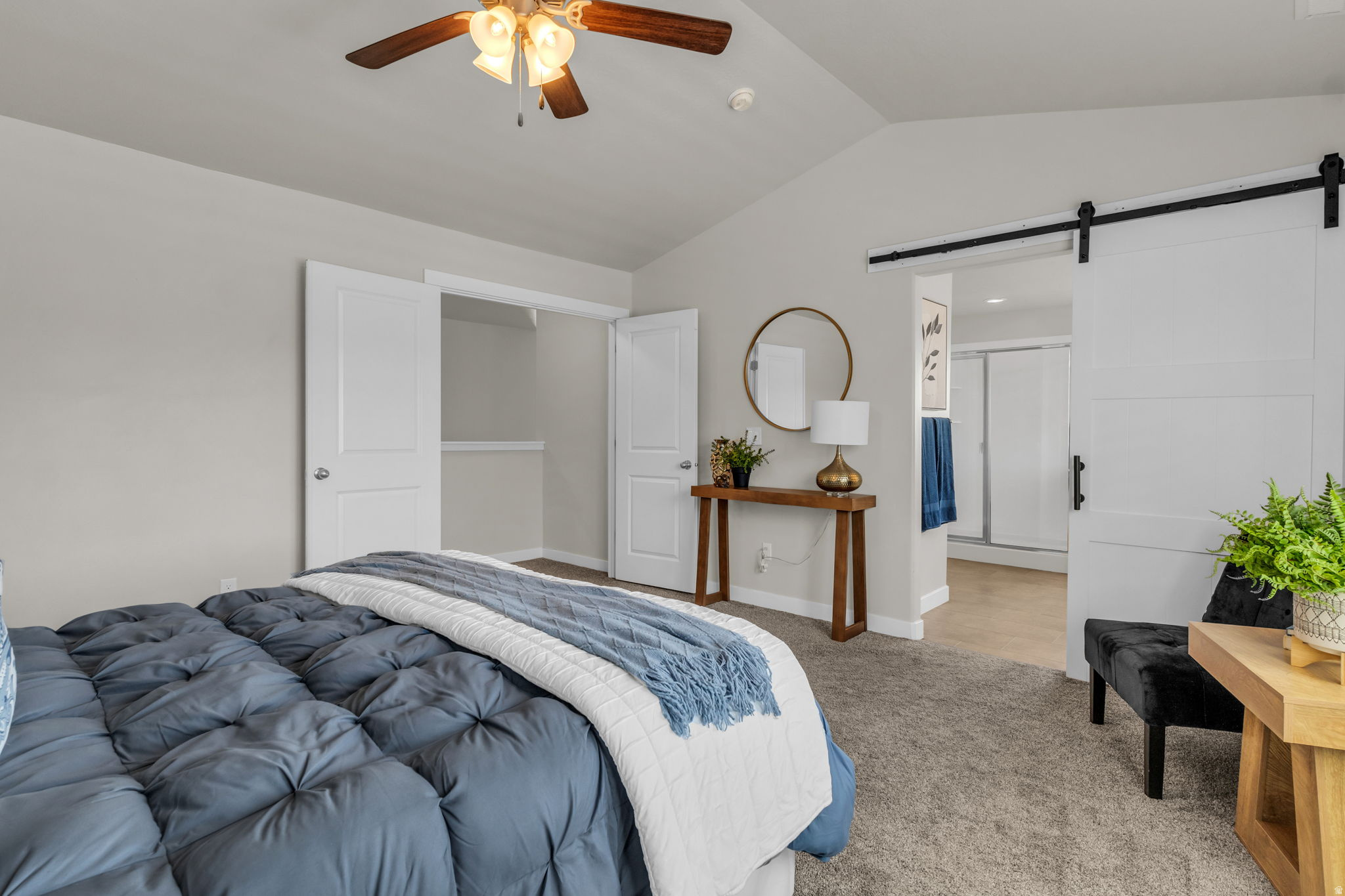 HERON HILLS SUB - Residential