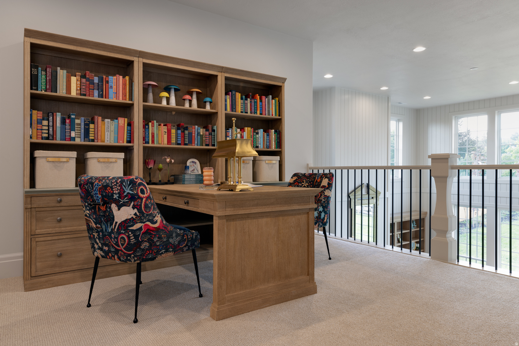 WEBER VIEW 219 - Residential