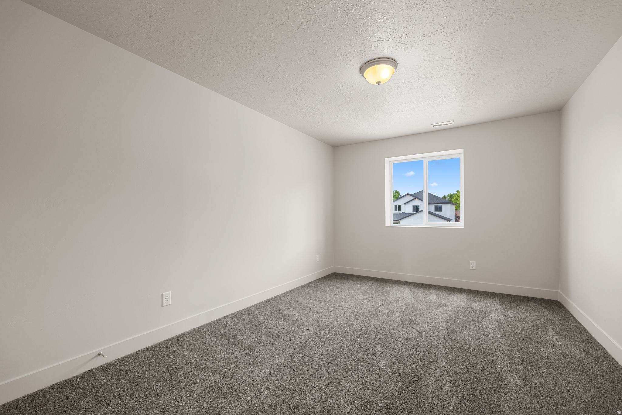 SUMMIT RIDGE THE HILLS - Residential