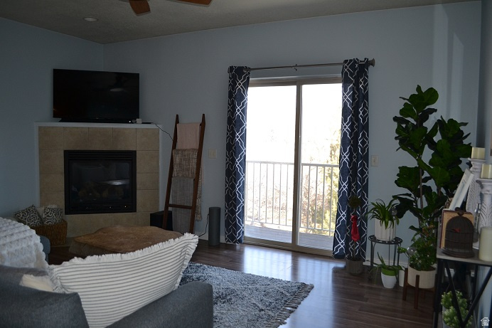 VILLAGES AT WOLF HOLLOW PHASE 5 - Residential